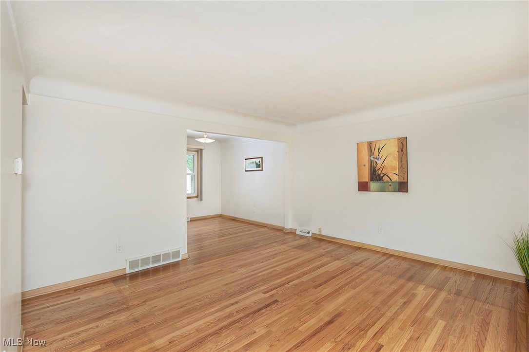 11140 Fairlawn Drive