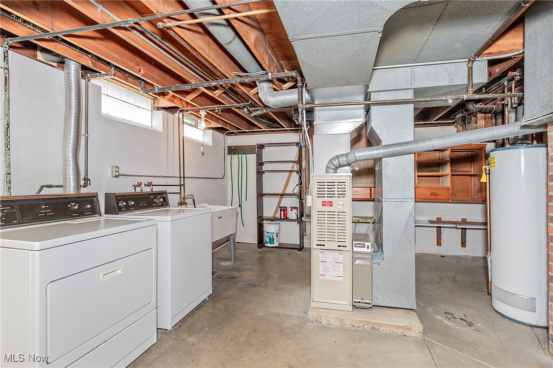 11140 Fairlawn Drive