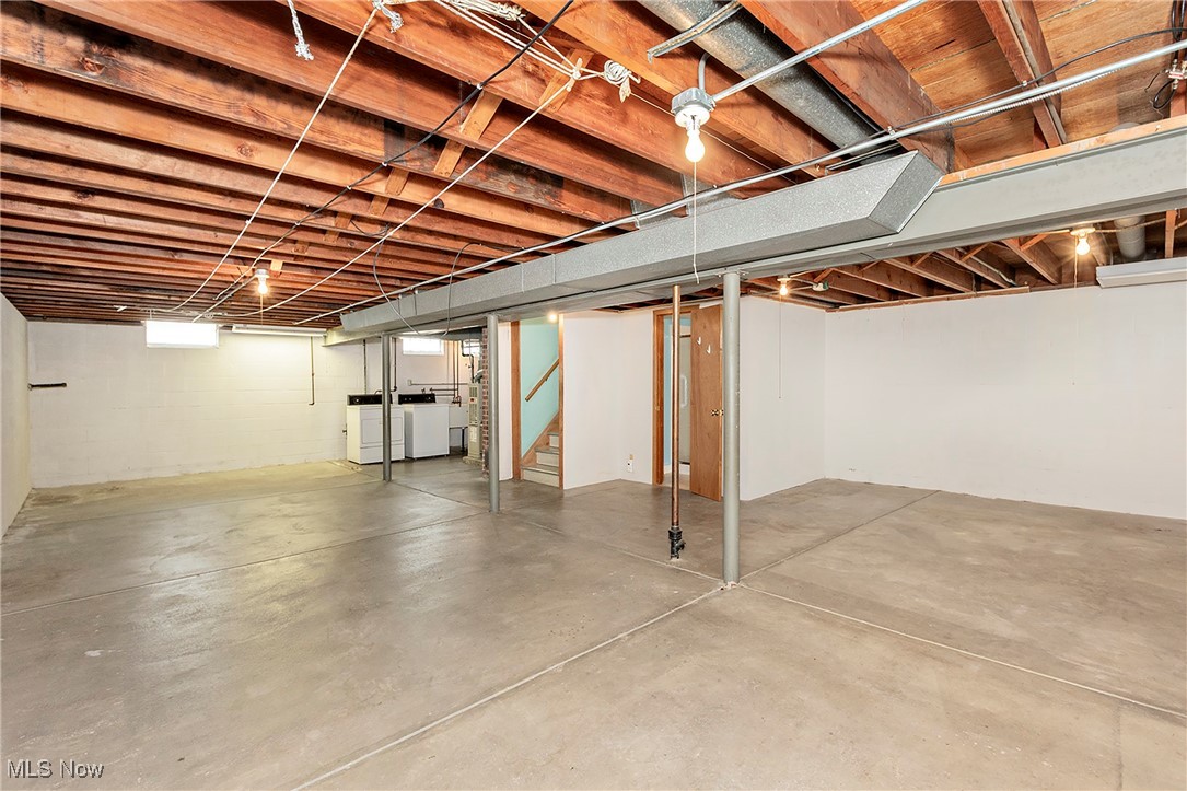 11140 Fairlawn Drive