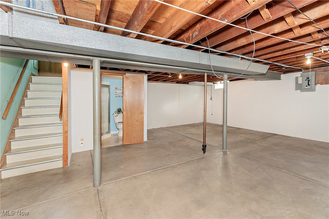 11140 Fairlawn Drive