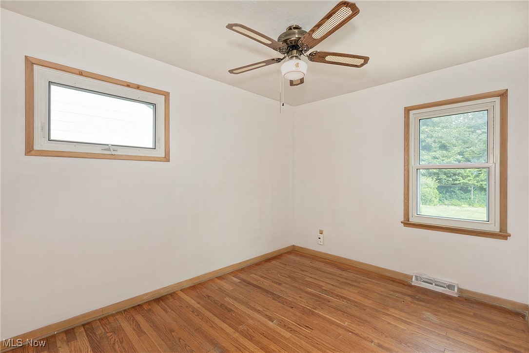 11140 Fairlawn Drive