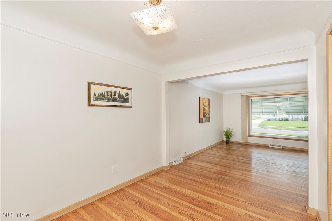 11140 Fairlawn Drive