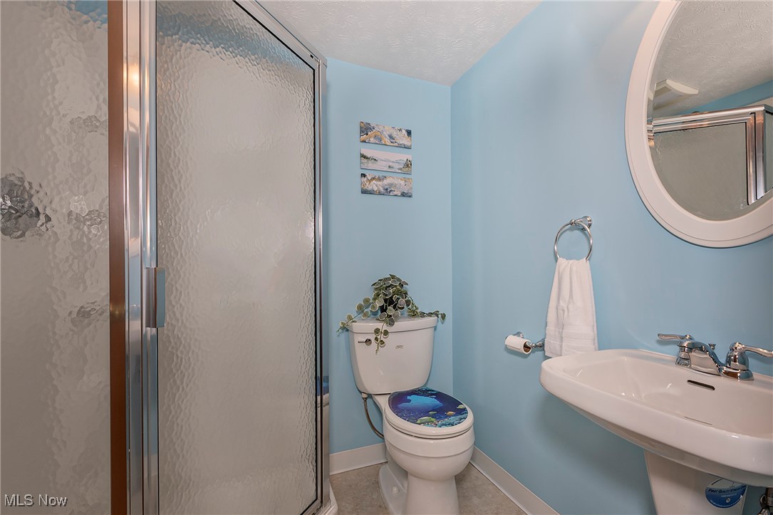 11140 Fairlawn Drive
