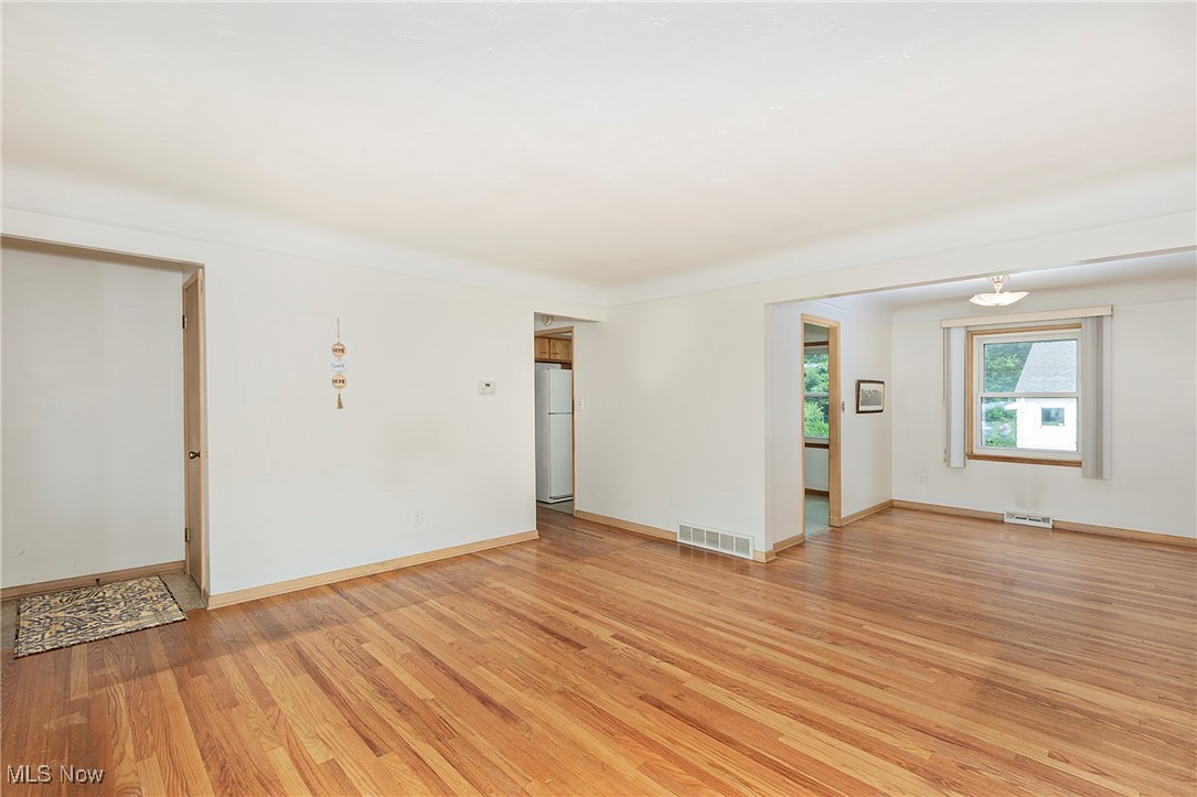 11140 Fairlawn Drive