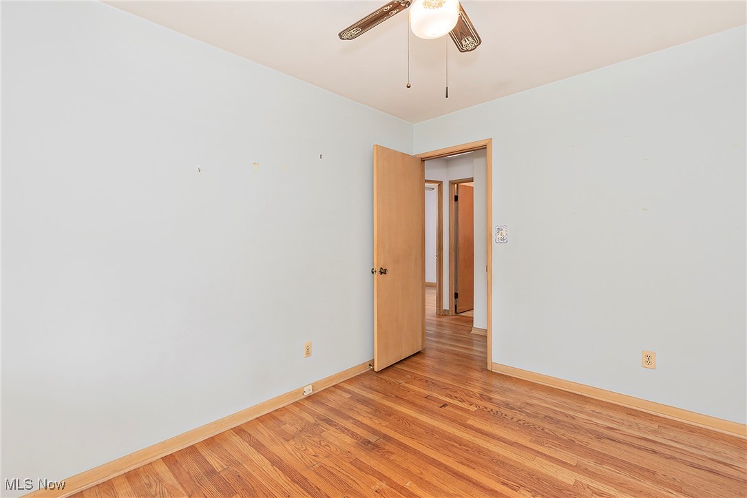 11140 Fairlawn Drive