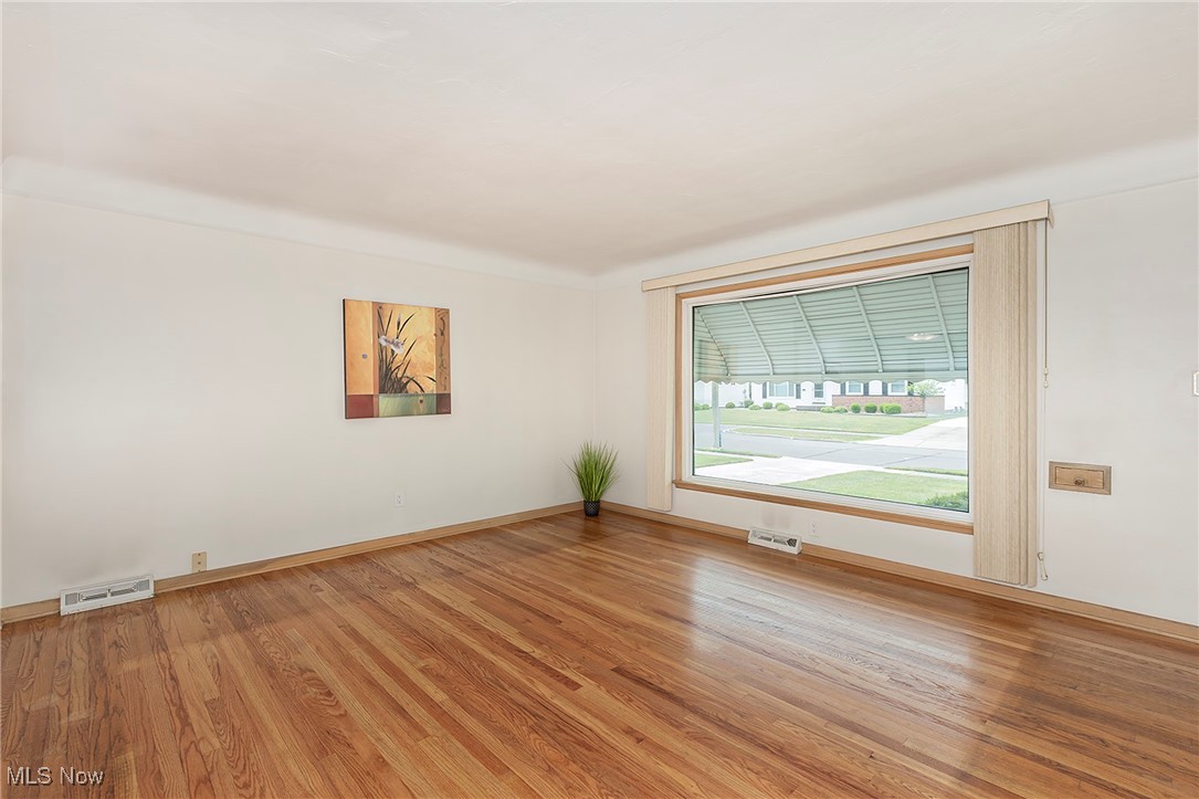 11140 Fairlawn Drive