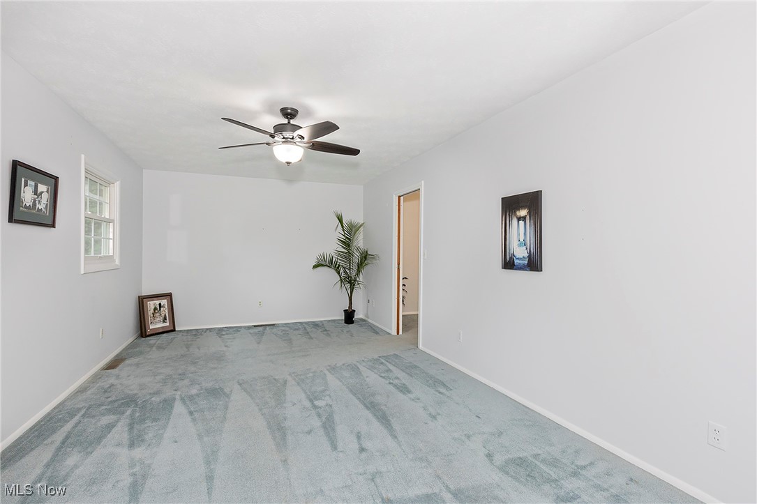 467 Southham Circle