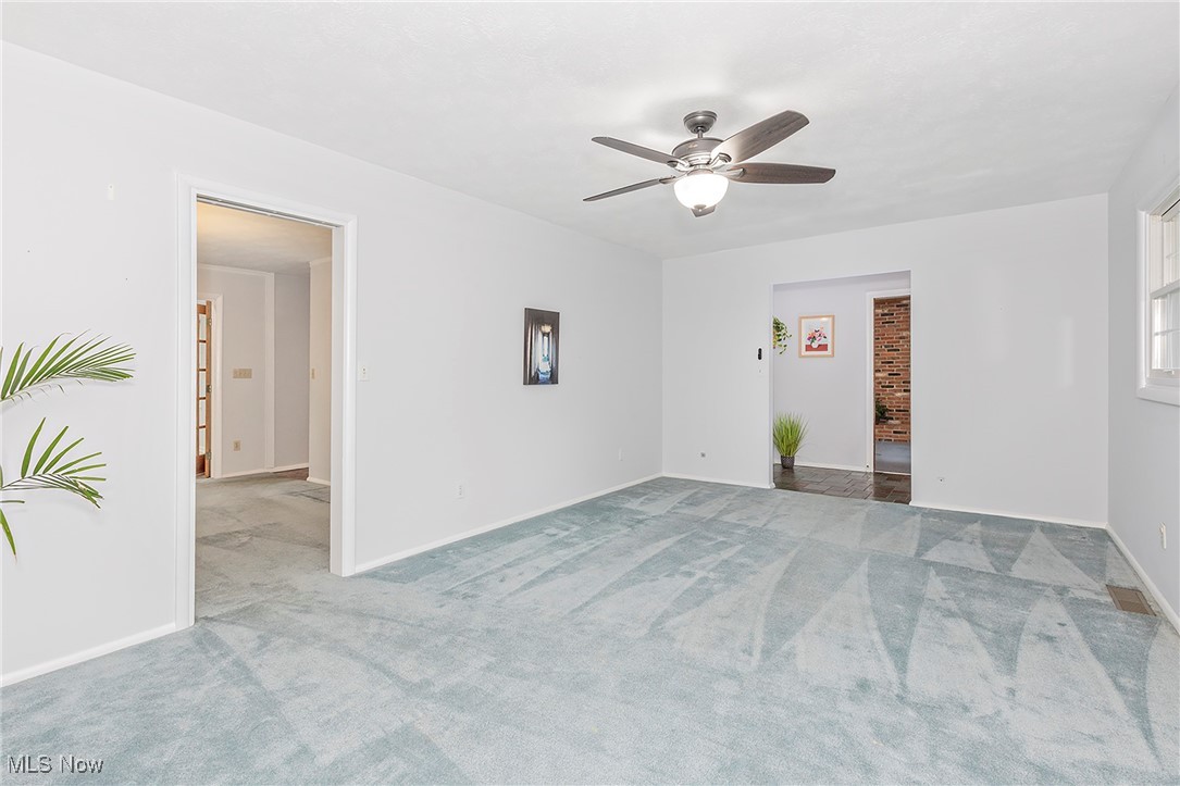 467 Southham Circle