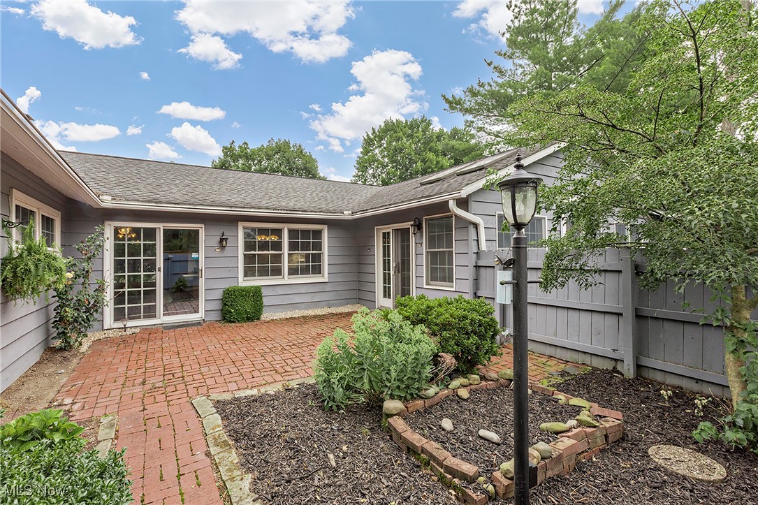467 Southham Circle