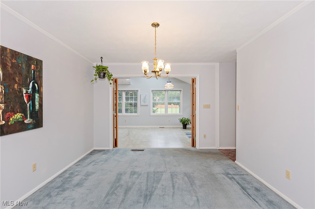 467 Southham Circle