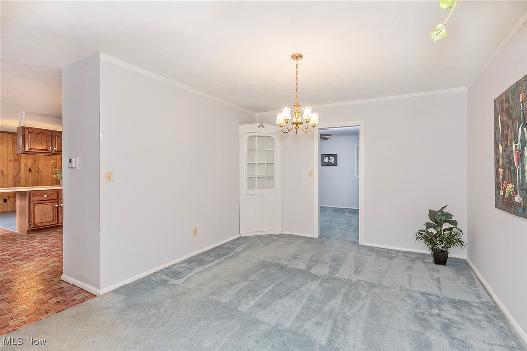 467 Southham Circle