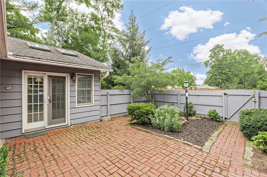 467 Southham Circle