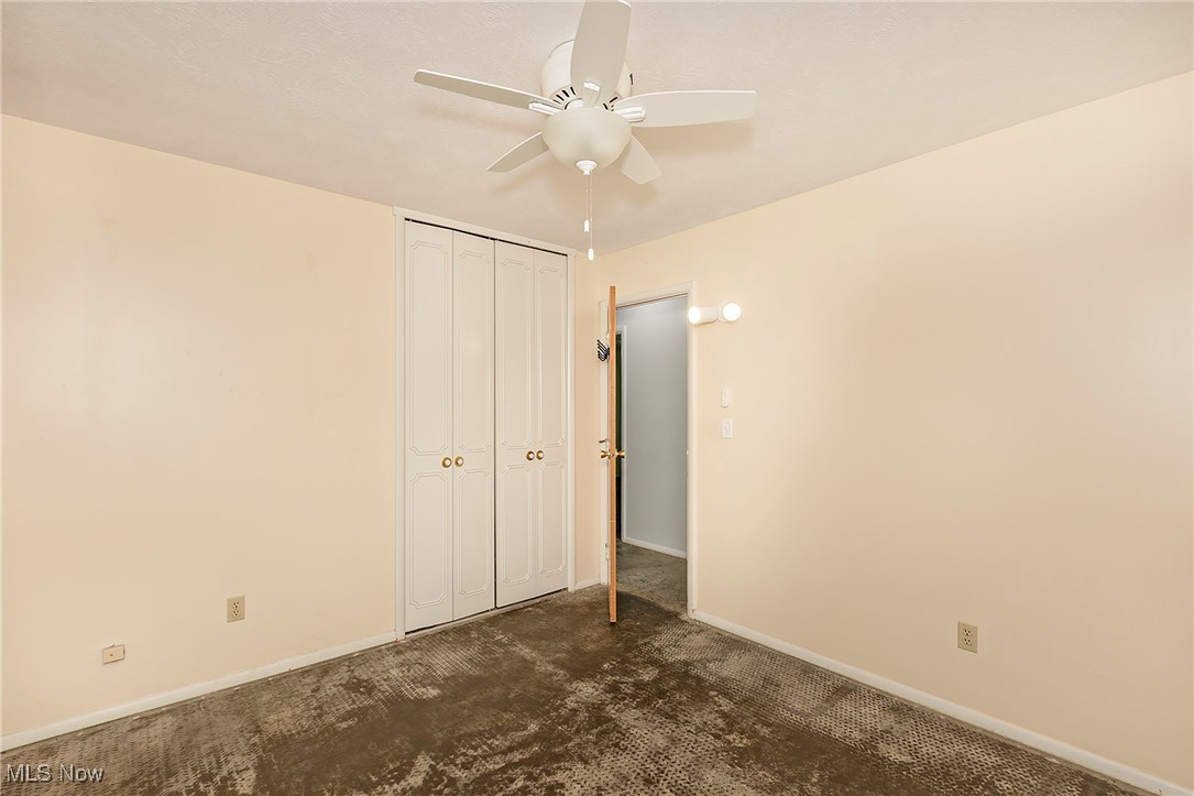 467 Southham Circle
