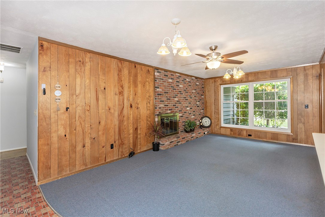 467 Southham Circle