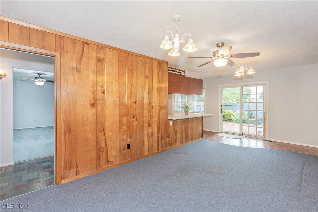 467 Southham Circle