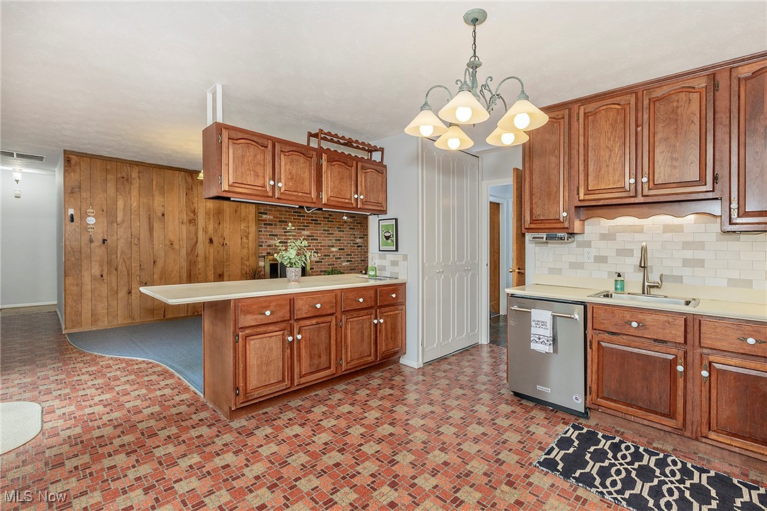 467 Southham Circle
