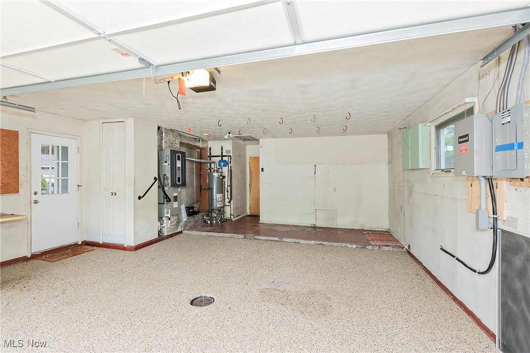 467 Southham Circle