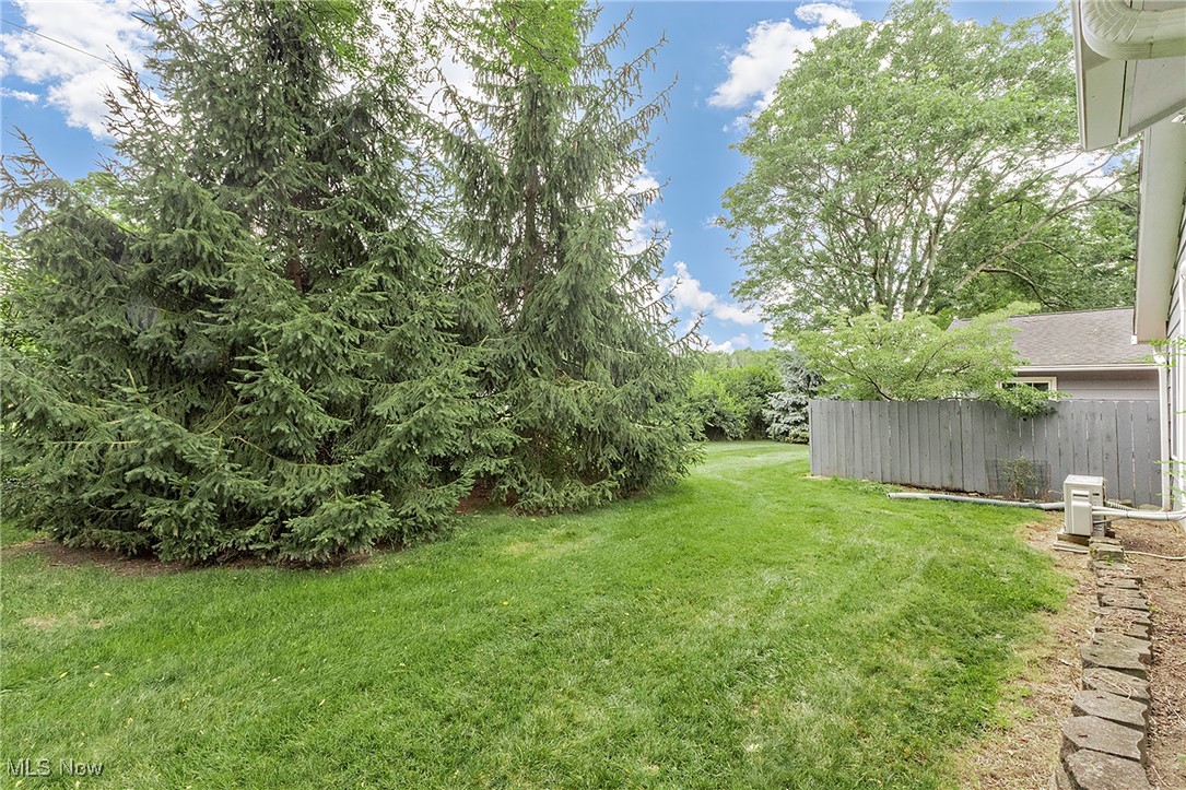 467 Southham Circle