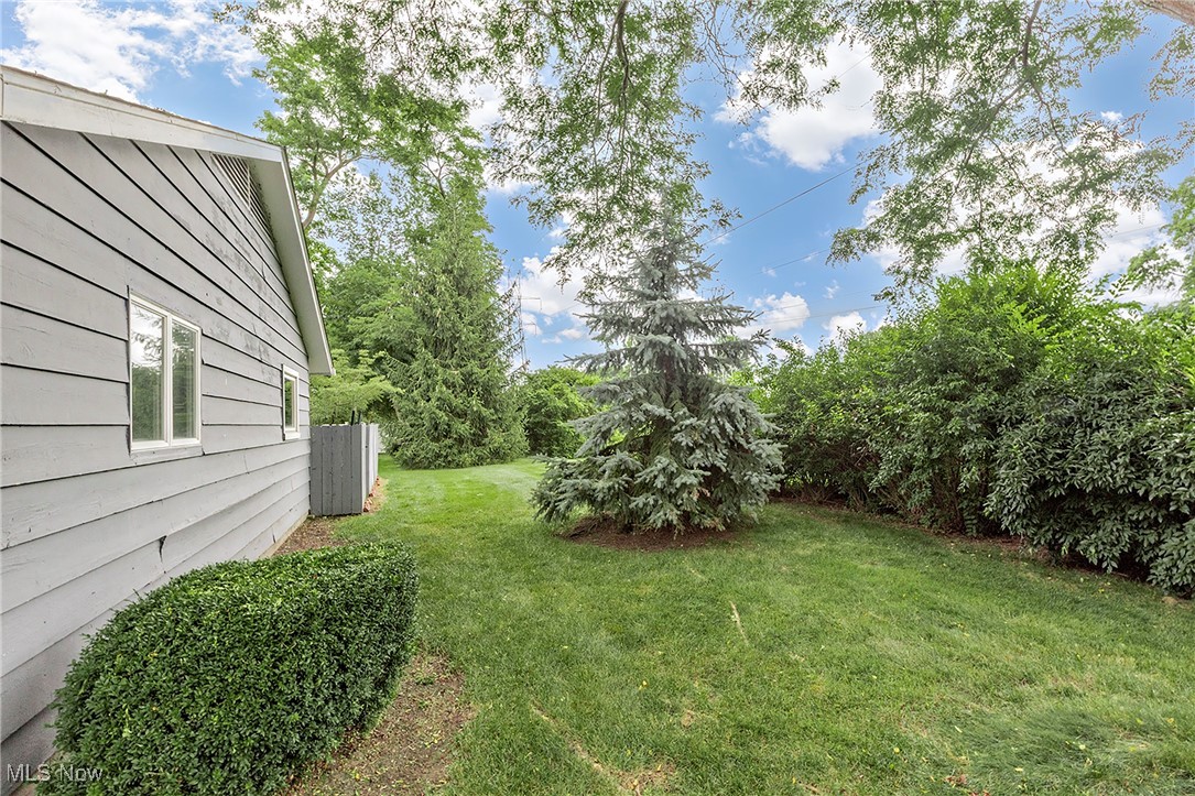 467 Southham Circle