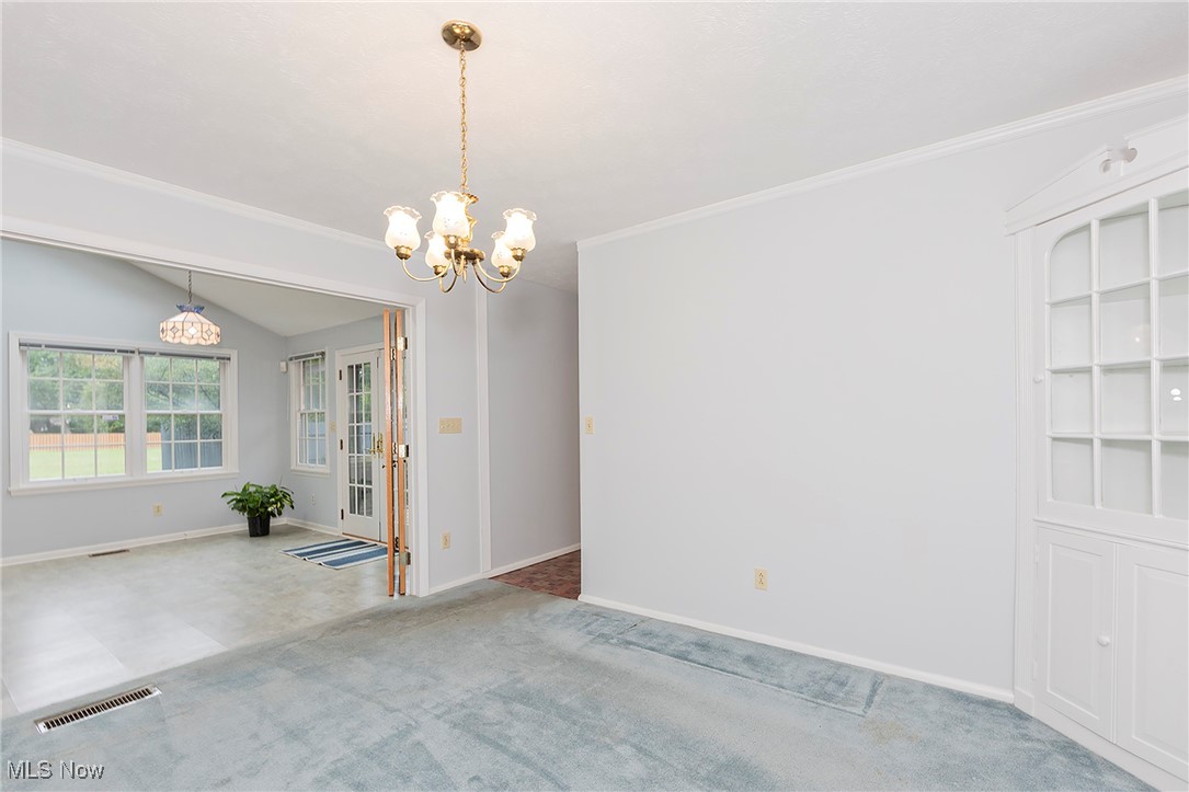 467 Southham Circle