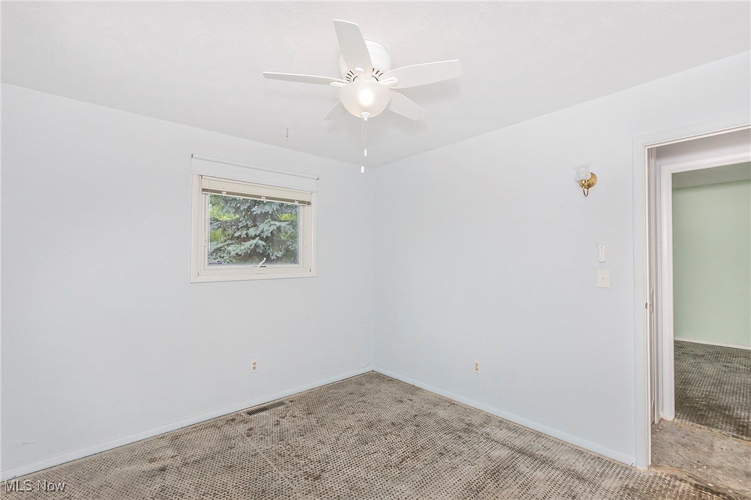 467 Southham Circle
