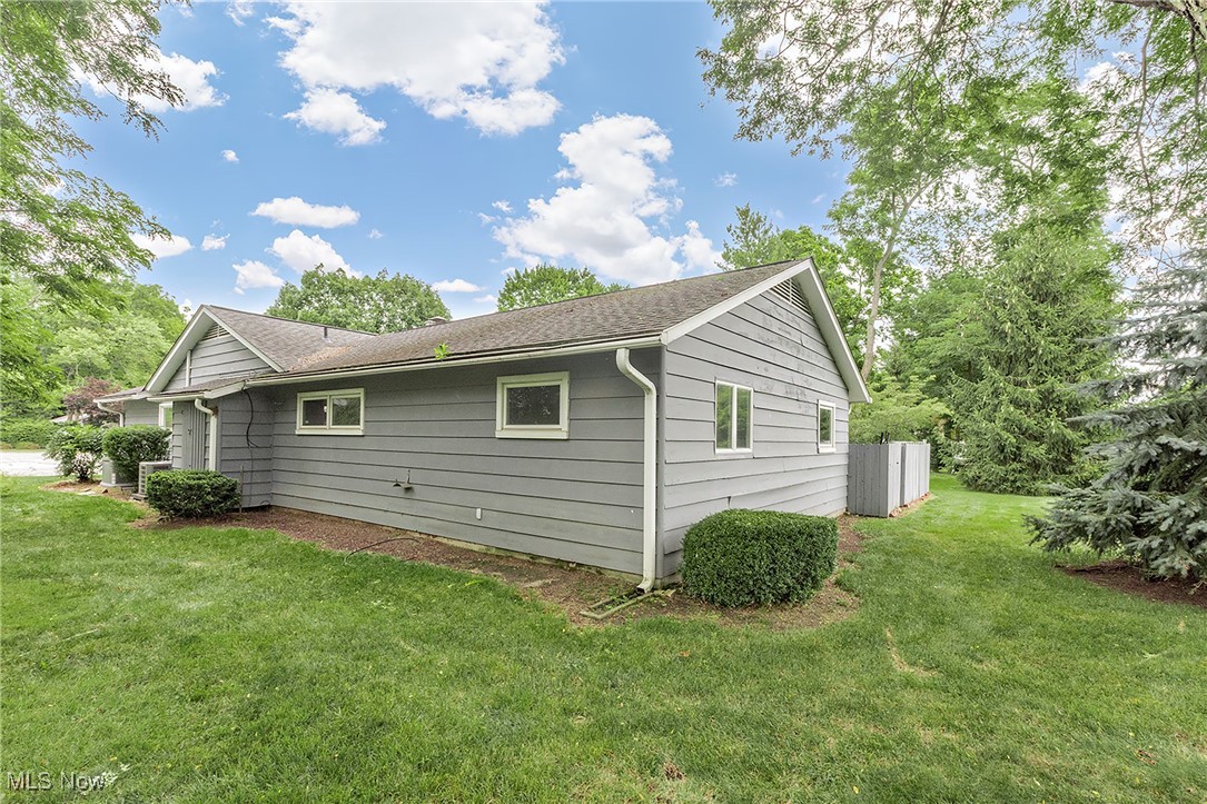 467 Southham Circle