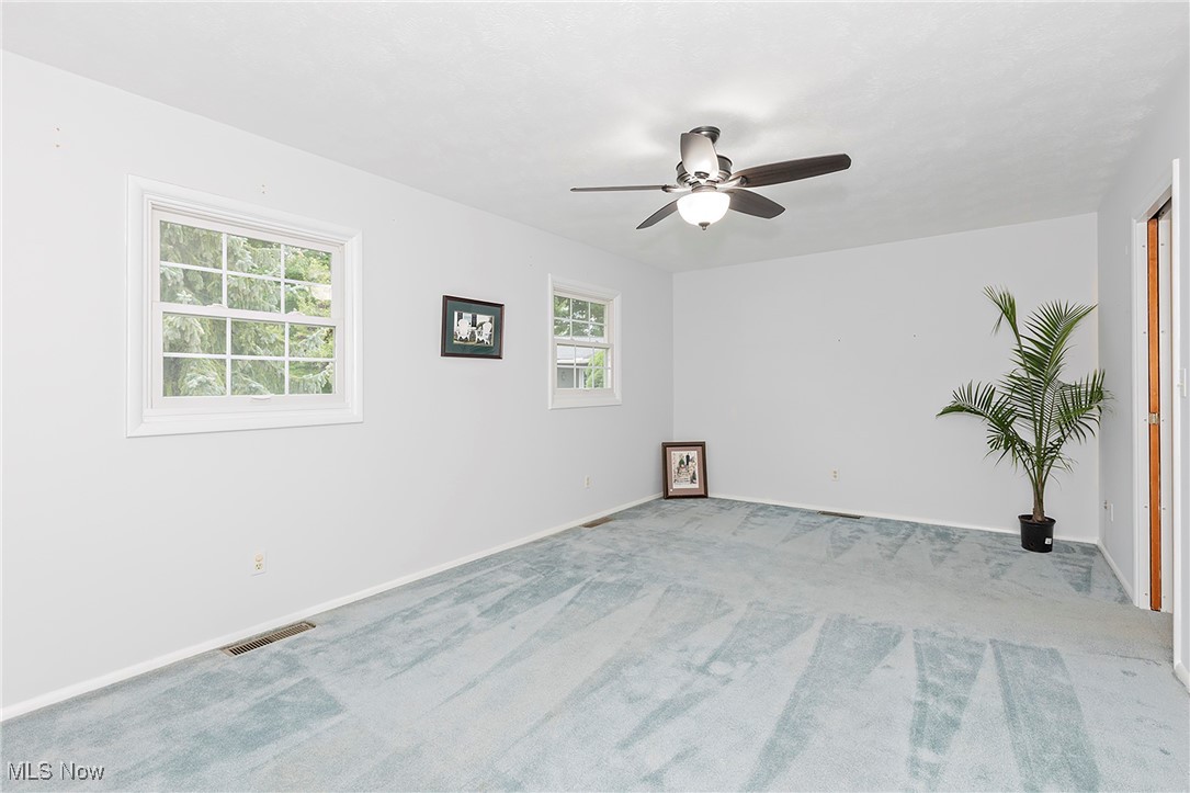 467 Southham Circle