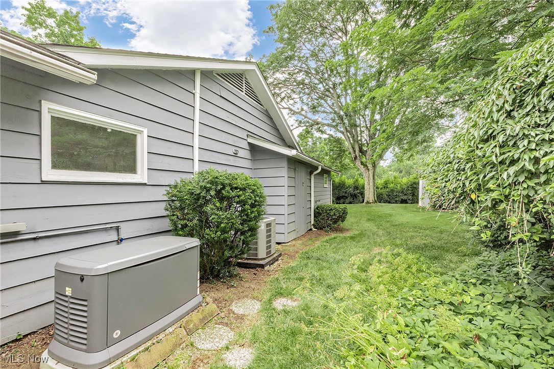 467 Southham Circle