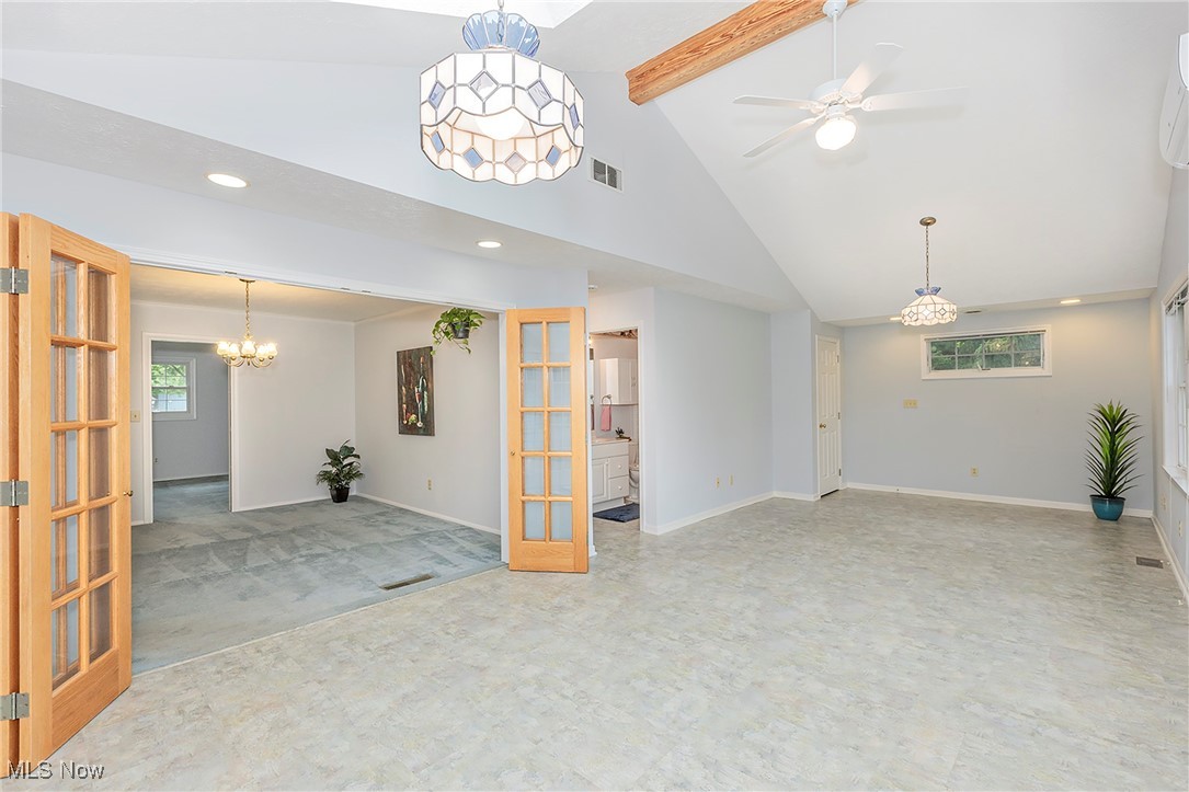 467 Southham Circle