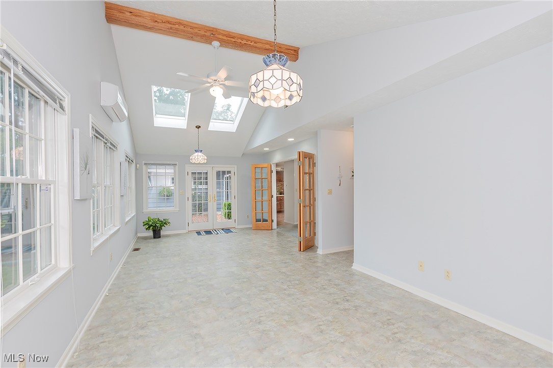 467 Southham Circle