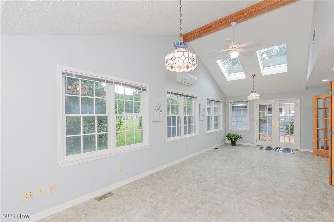 467 Southham Circle