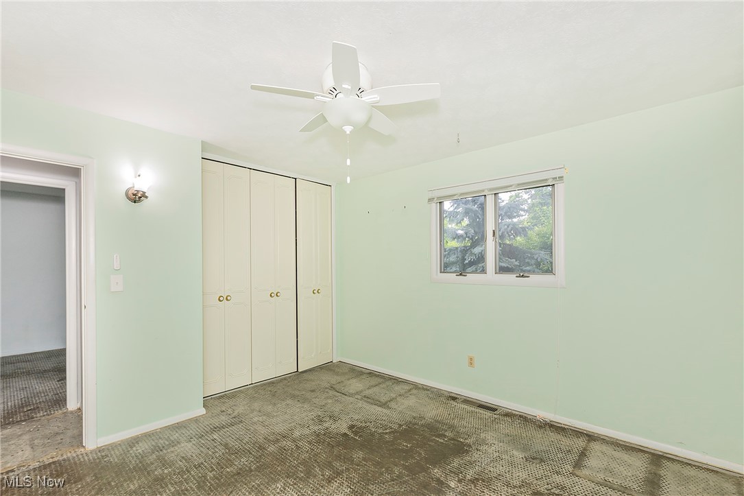 467 Southham Circle