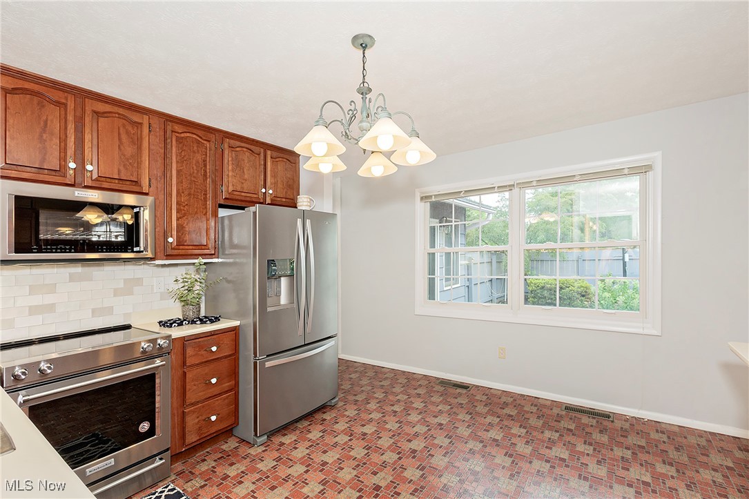 467 Southham Circle