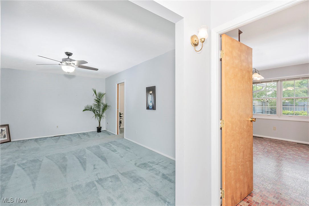 467 Southham Circle