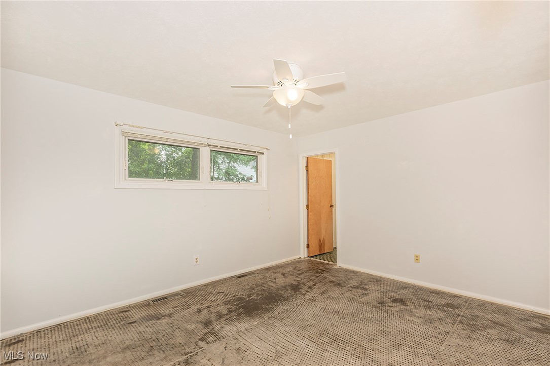 467 Southham Circle