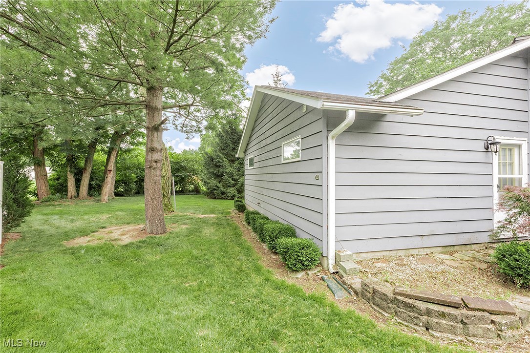 467 Southham Circle