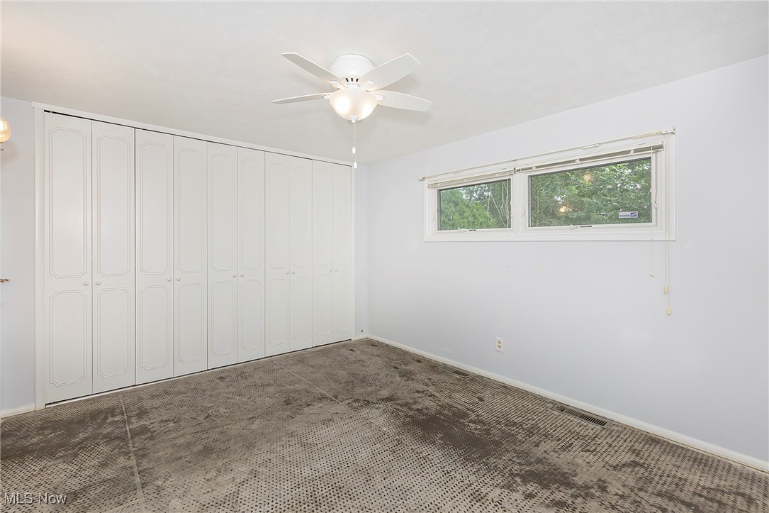 467 Southham Circle