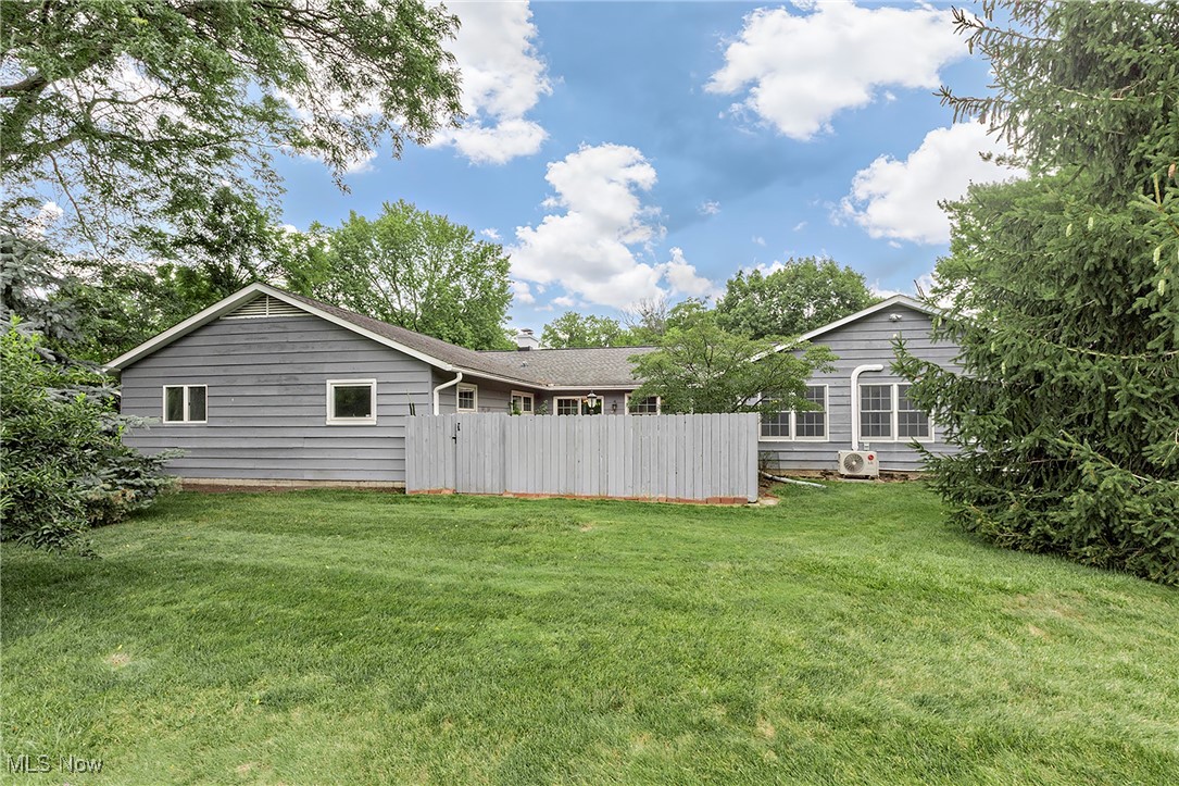 467 Southham Circle