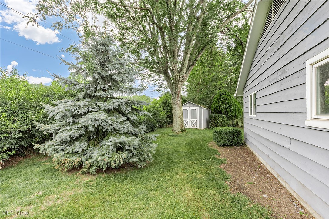 467 Southham Circle