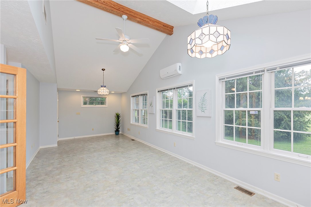467 Southham Circle