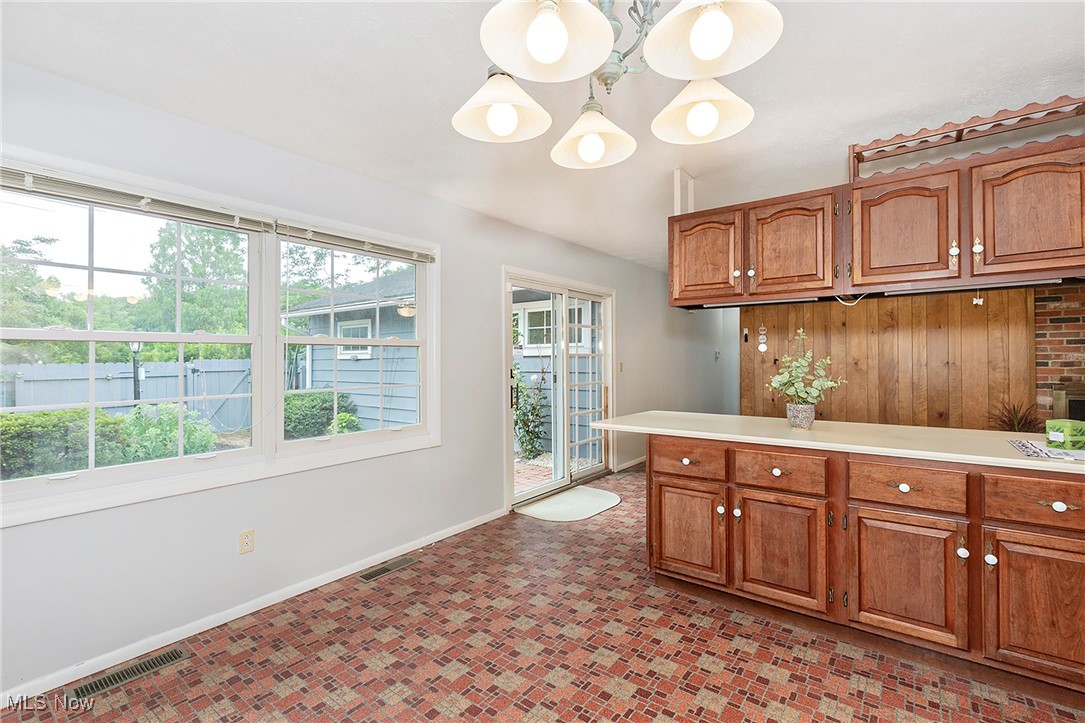 467 Southham Circle