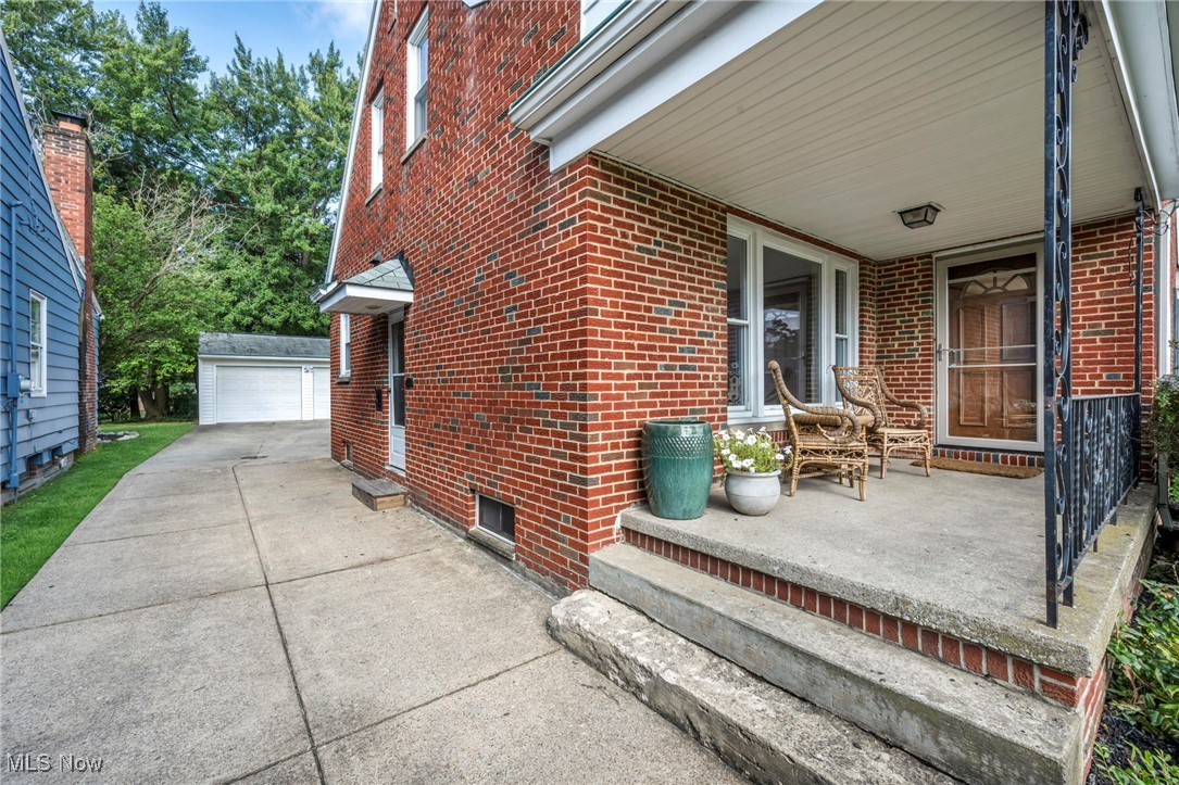 2048 Campus Road