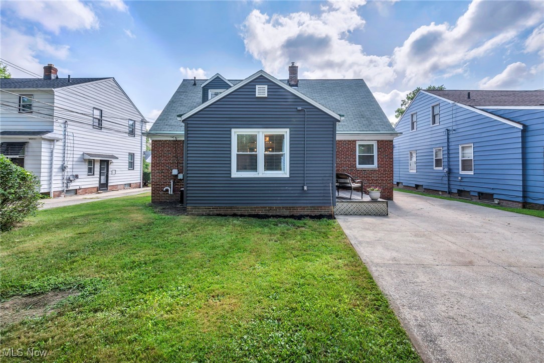 2048 Campus Road