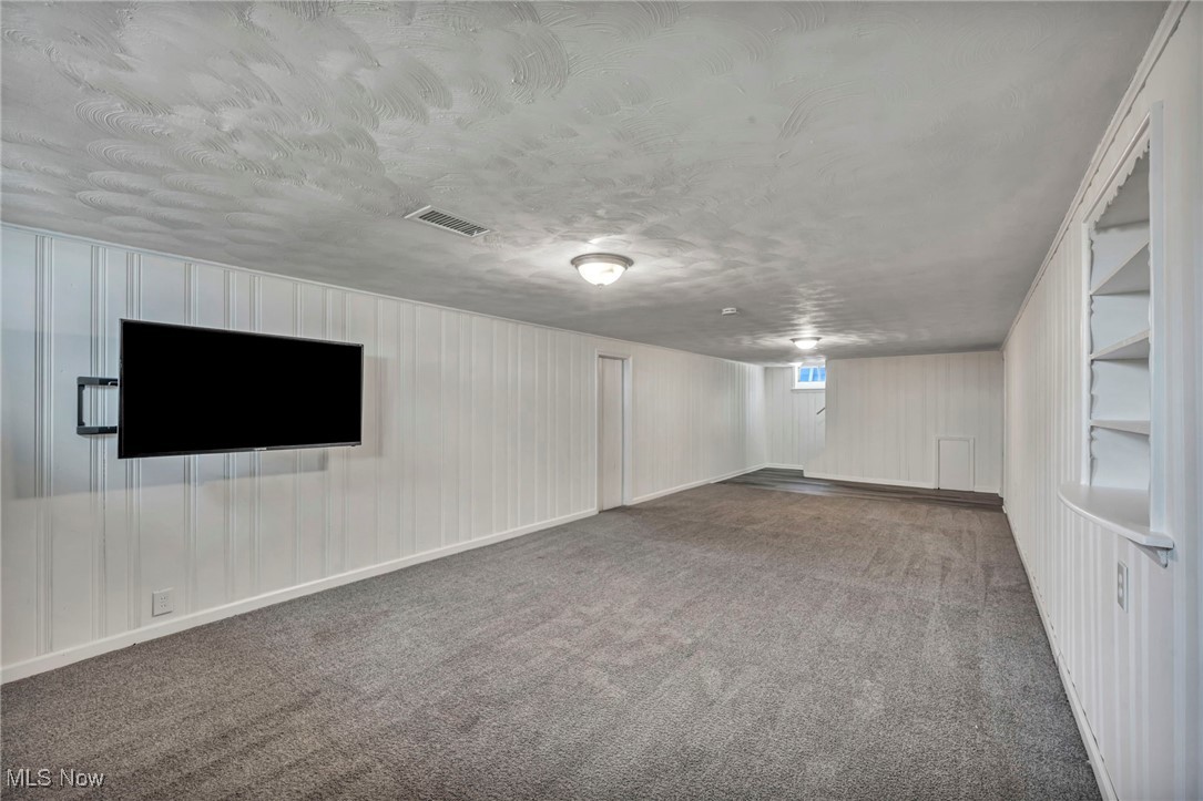 2048 Campus Road