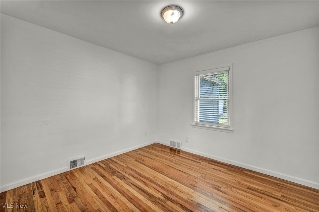 2048 Campus Road