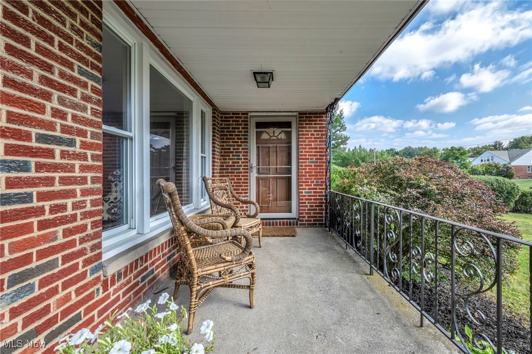 2048 Campus Road