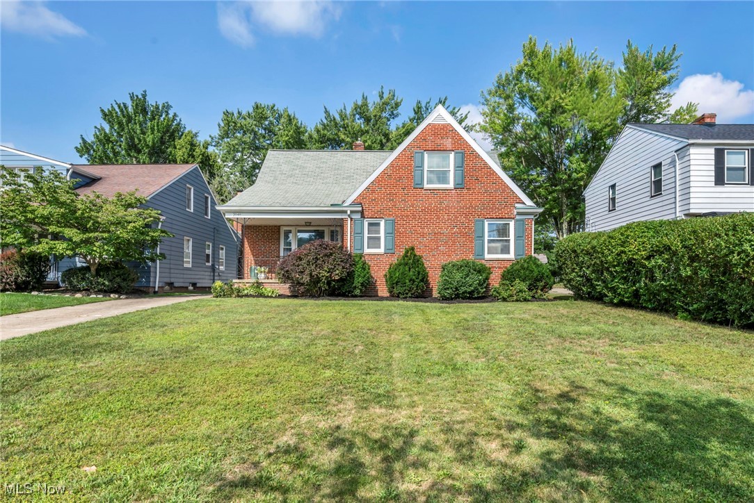 2048 Campus Road