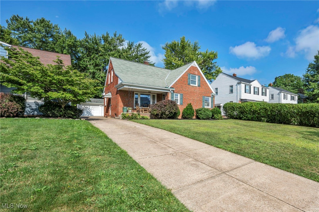 2048 Campus Road