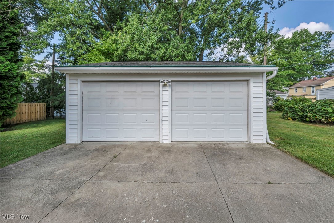 2048 Campus Road