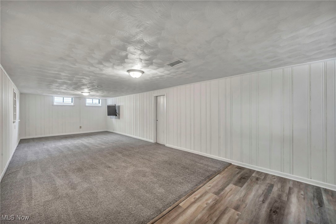 2048 Campus Road